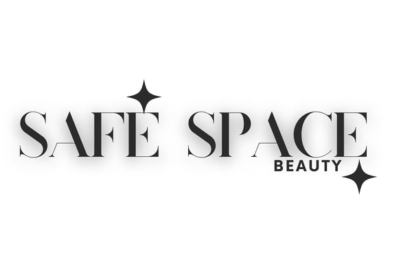 Safe Space Beauty